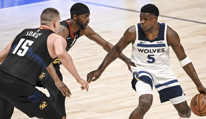 可复现的反 可复现的反