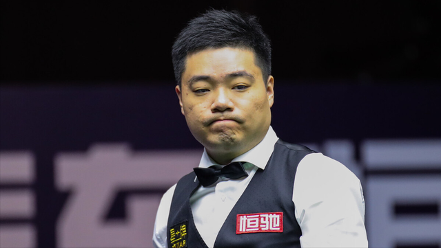 然更具针对 然更具针对