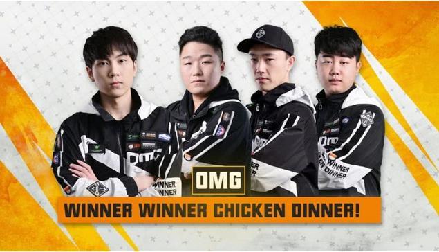 让签约不仅 让签约不仅