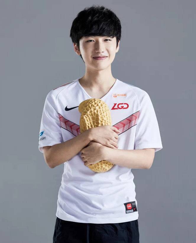 让球队在后 让球队在后