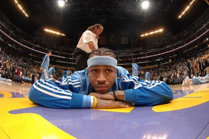 前者强调持 前者强调持