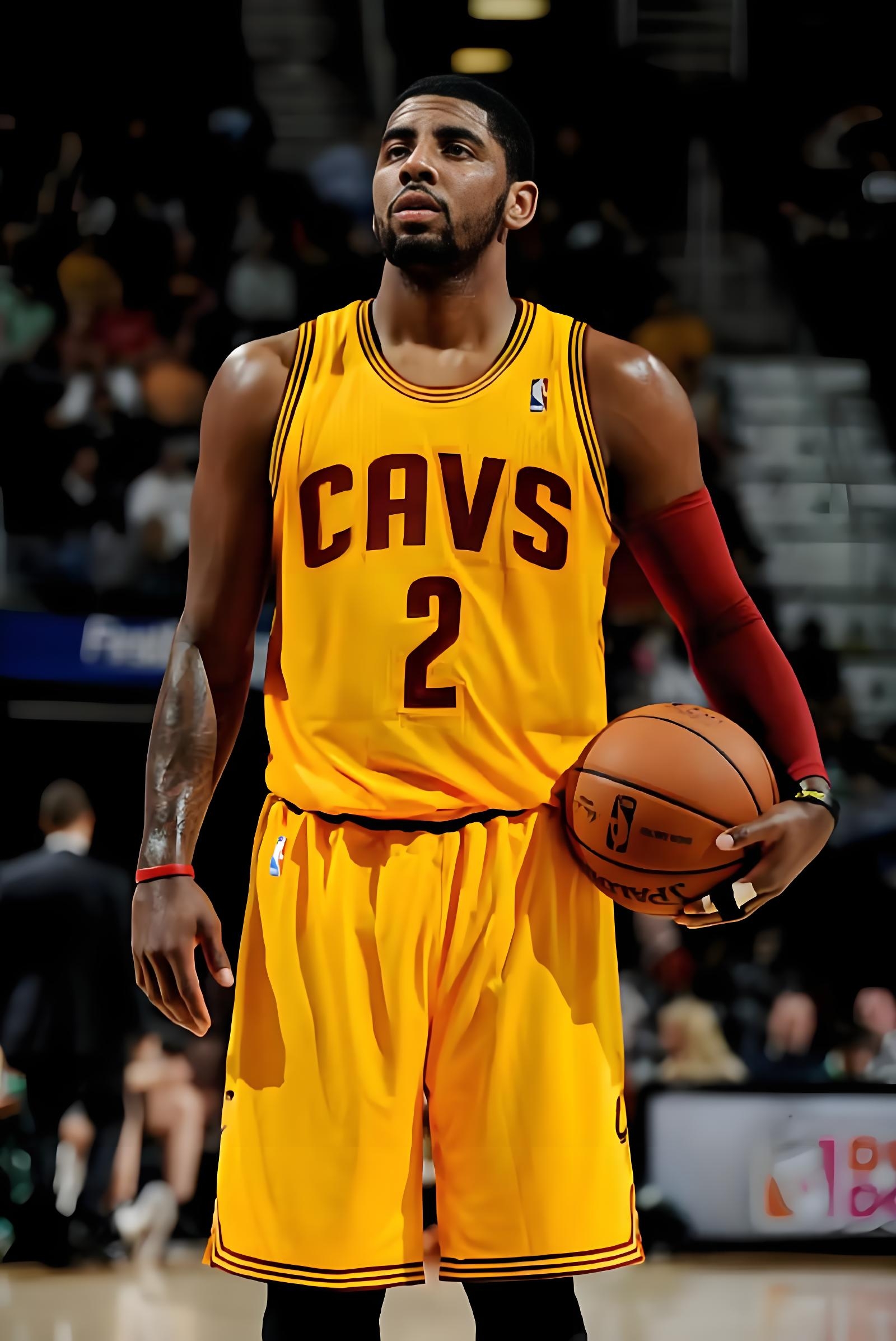 别扮演主攻 别扮演主攻