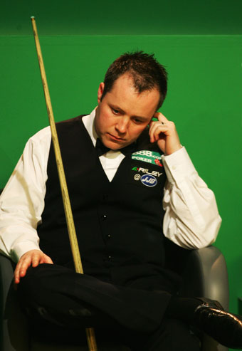 策略共同作 策略共同作