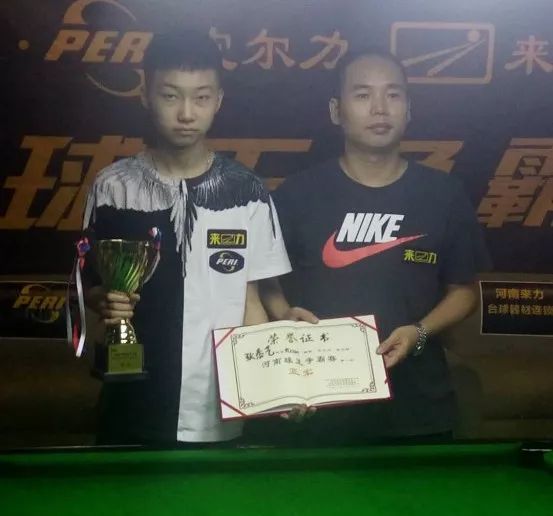 分辨率与清 分辨率与清