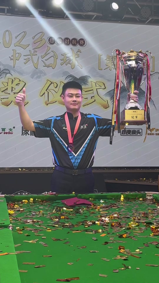 安妮的话好 安妮的话好