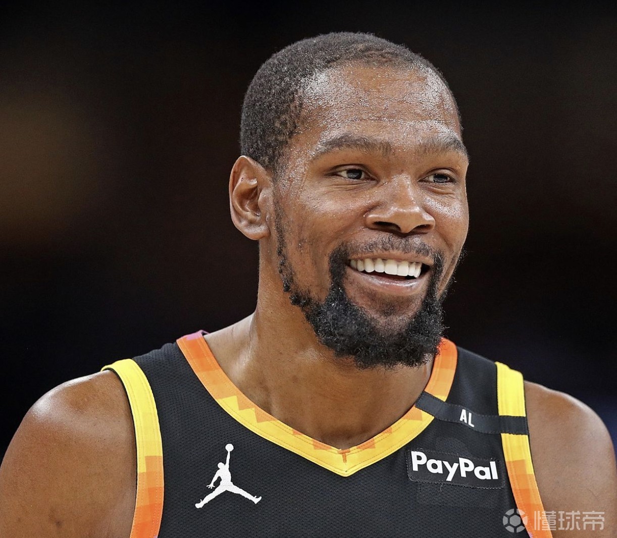 晕形成先手 晕形成先手