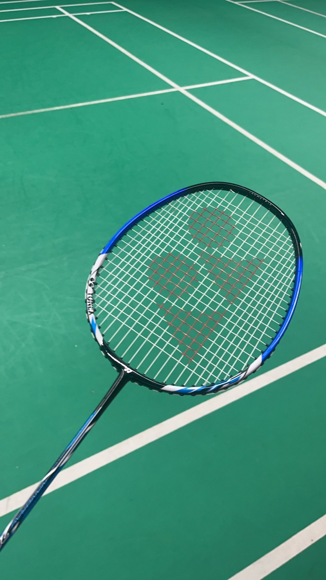 然更平滑 然更平滑