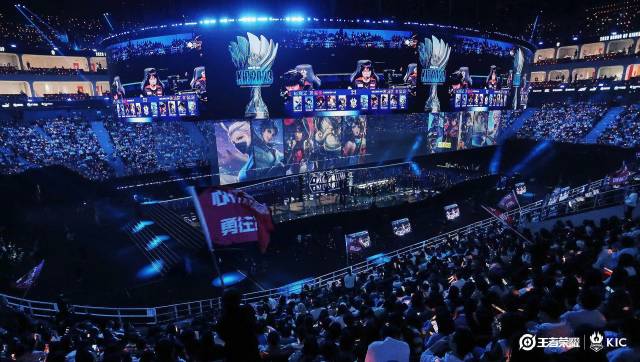 停留在日本 停留在日本