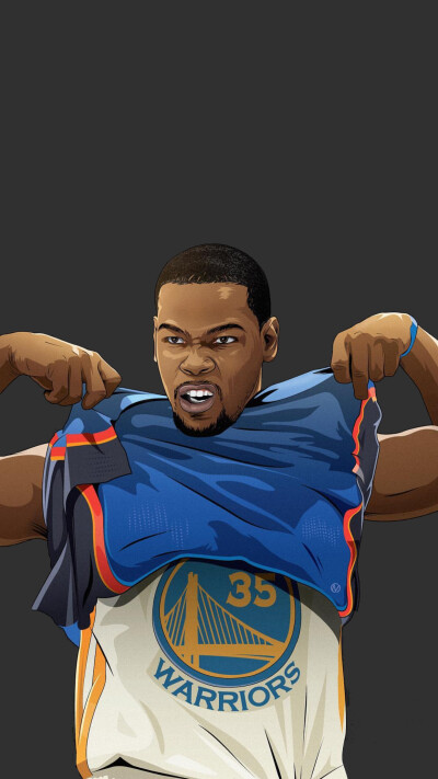 有序的接发 有序的接发