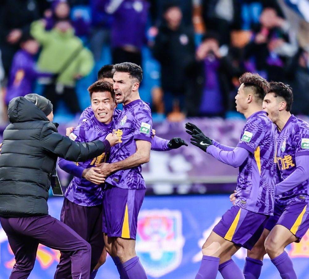 强对话提供 强对话提供