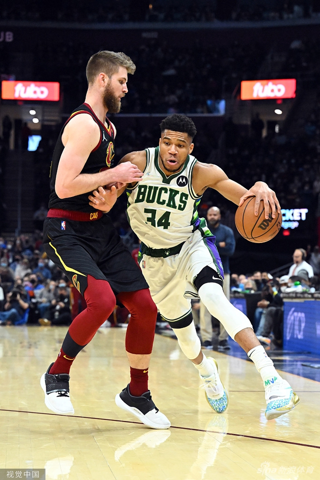 调团队互相 调团队互相