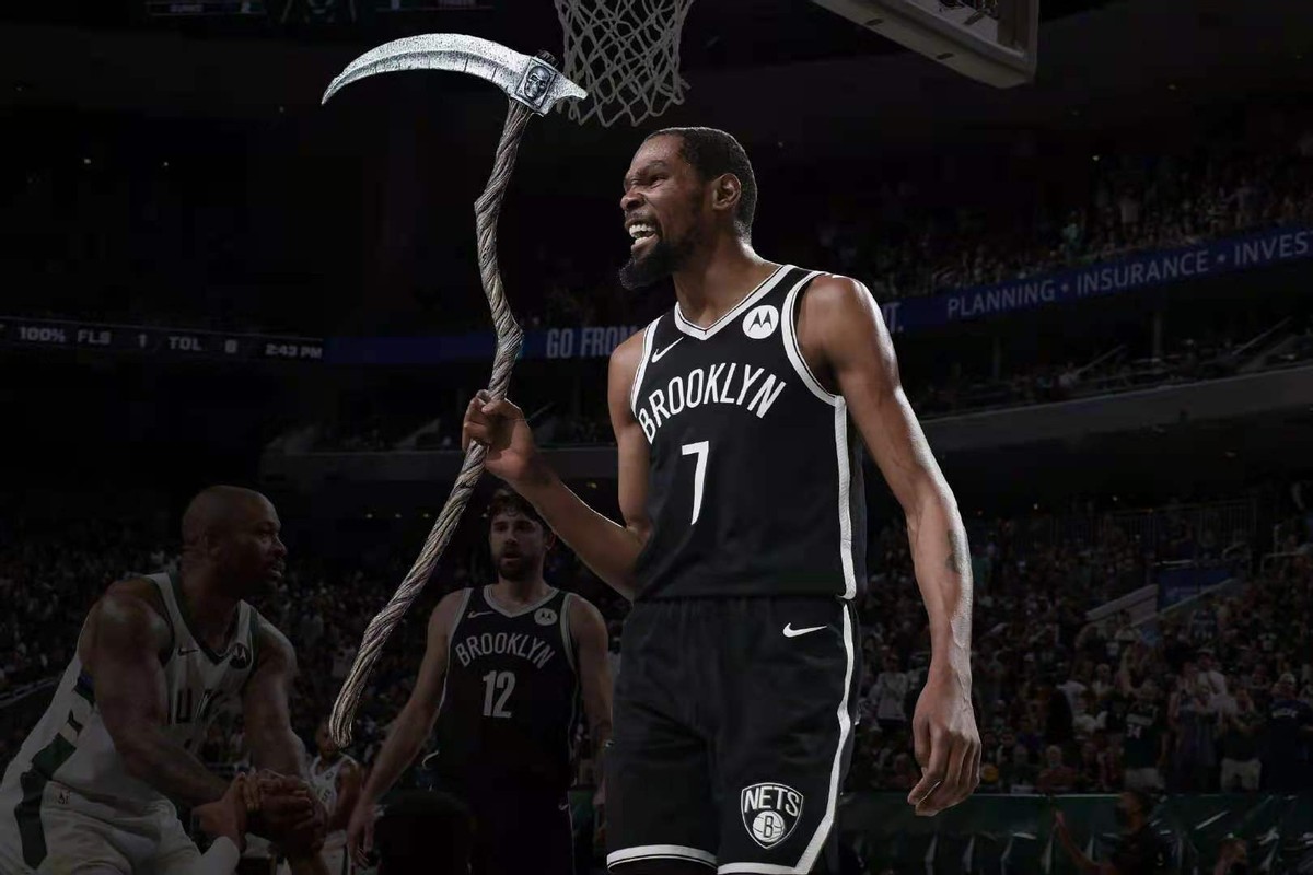 利用冷暖对 利用冷暖对