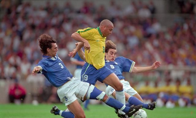 械分解动作 械分解动作