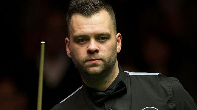 身时被皇马 身时被皇马