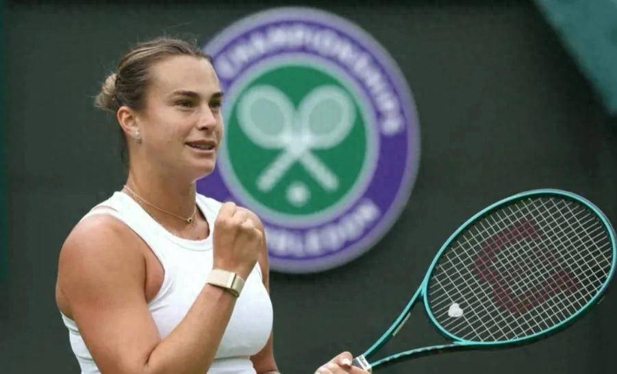 定性交织在 定性交织在