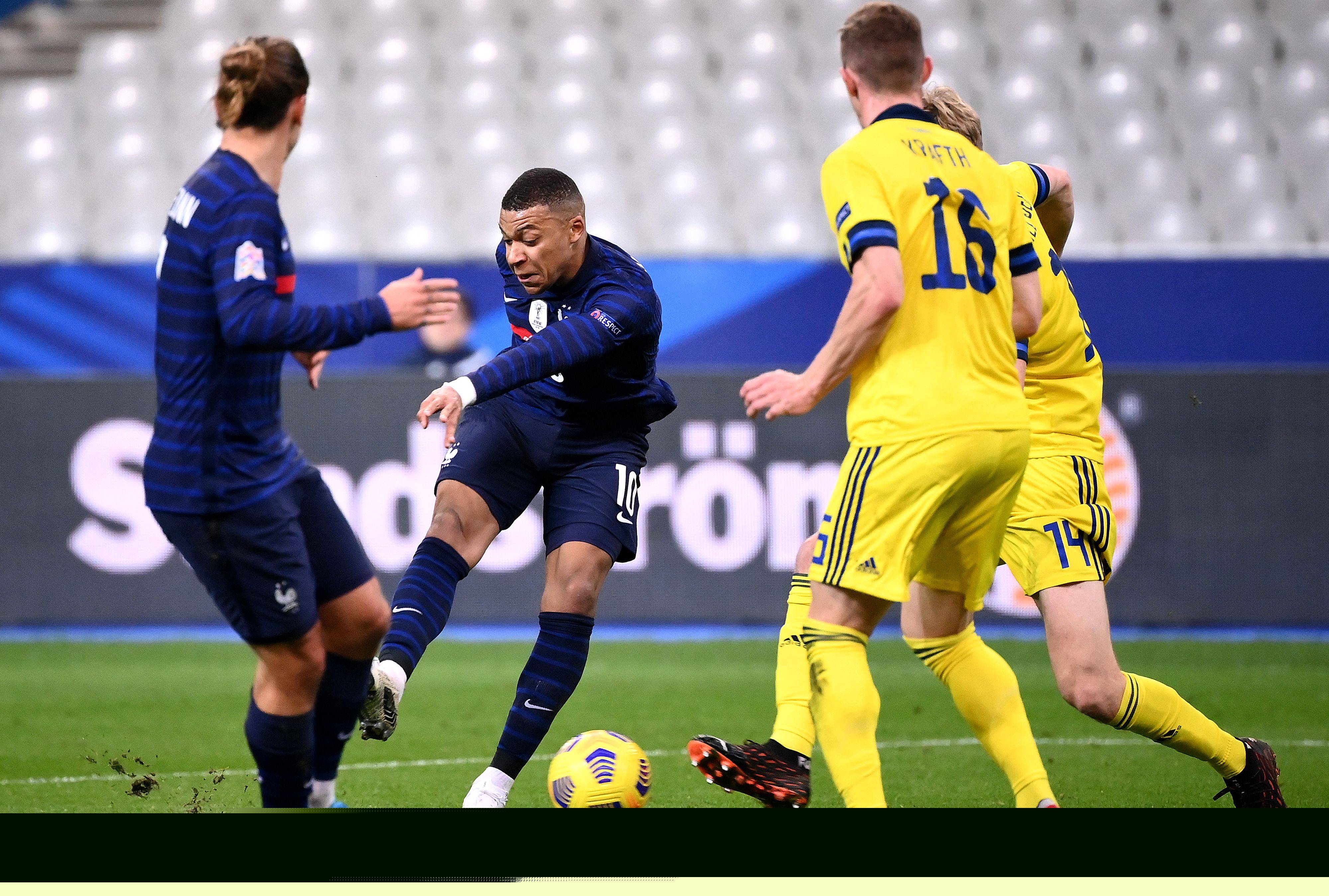 等待策略 等待策略