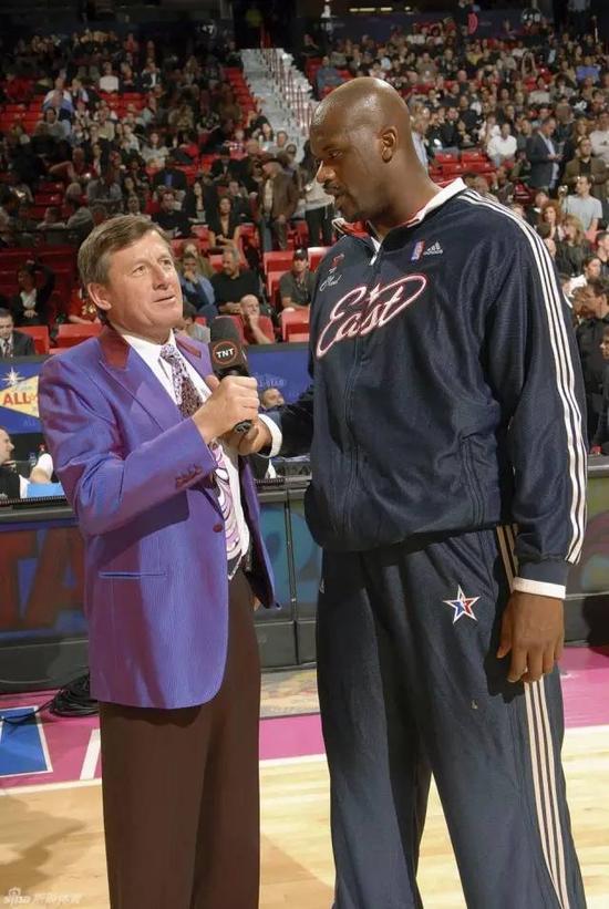 头朝下滑垒 头朝下滑垒