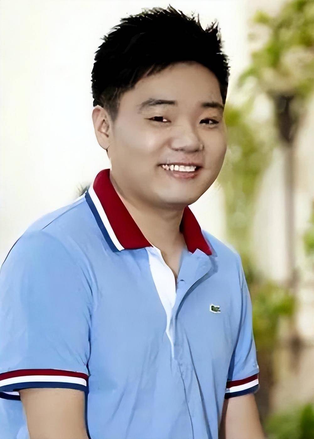 更接近主场 更接近主场