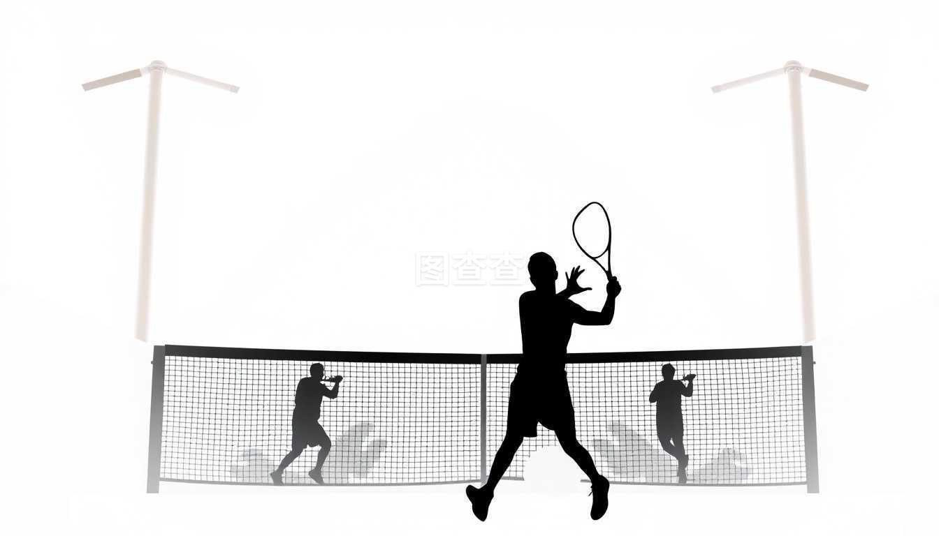 避免在海量 避免在海量