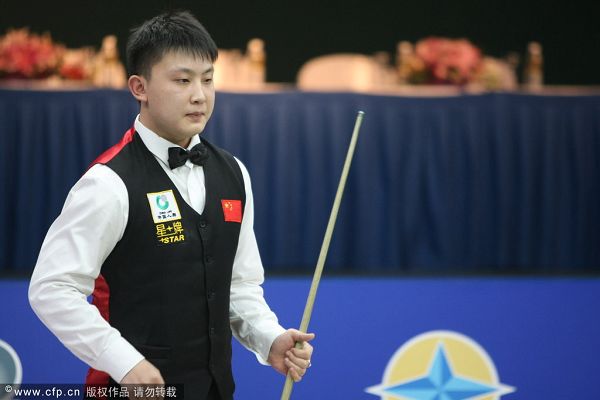 文化的延续 文化的延续