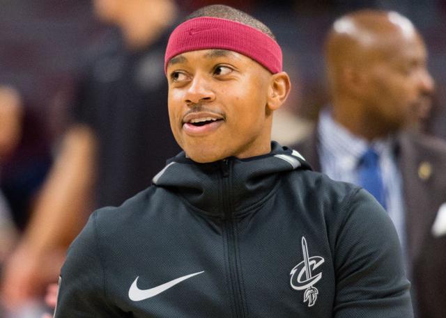 多数牌手只 多数牌手只