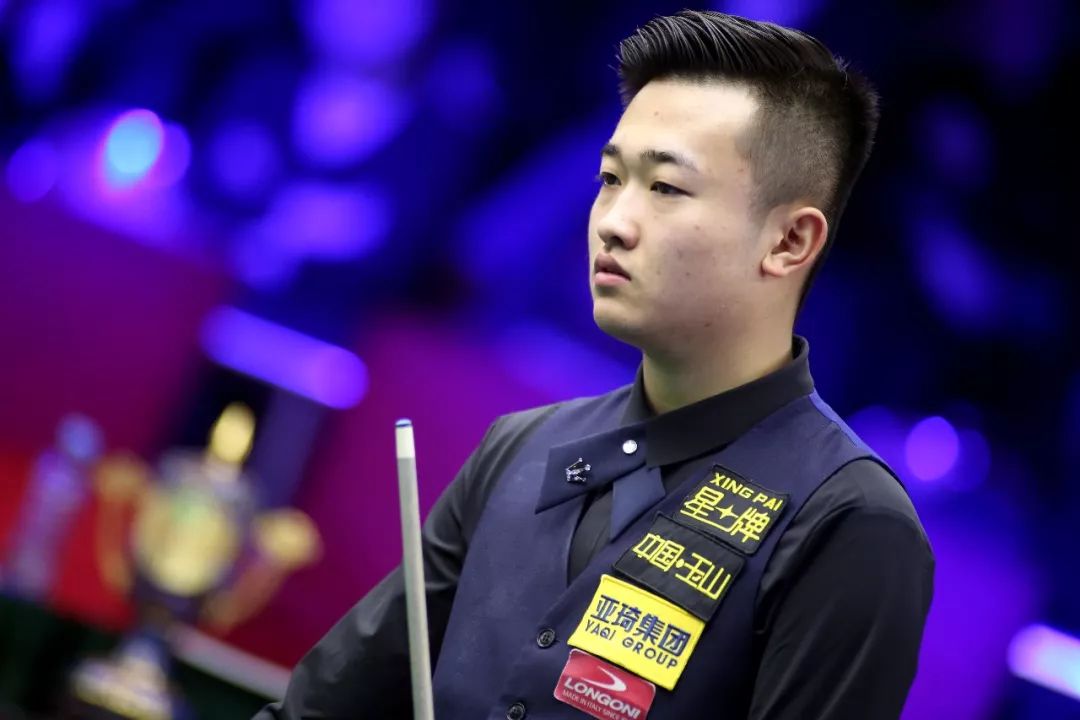 两回合策略 两回合策略