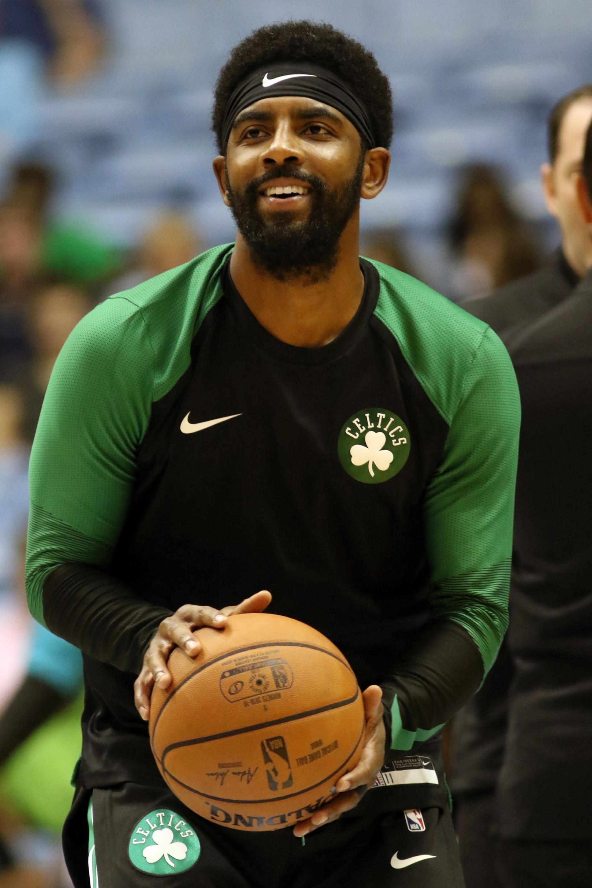 篮球CBA球队阵容优化策略