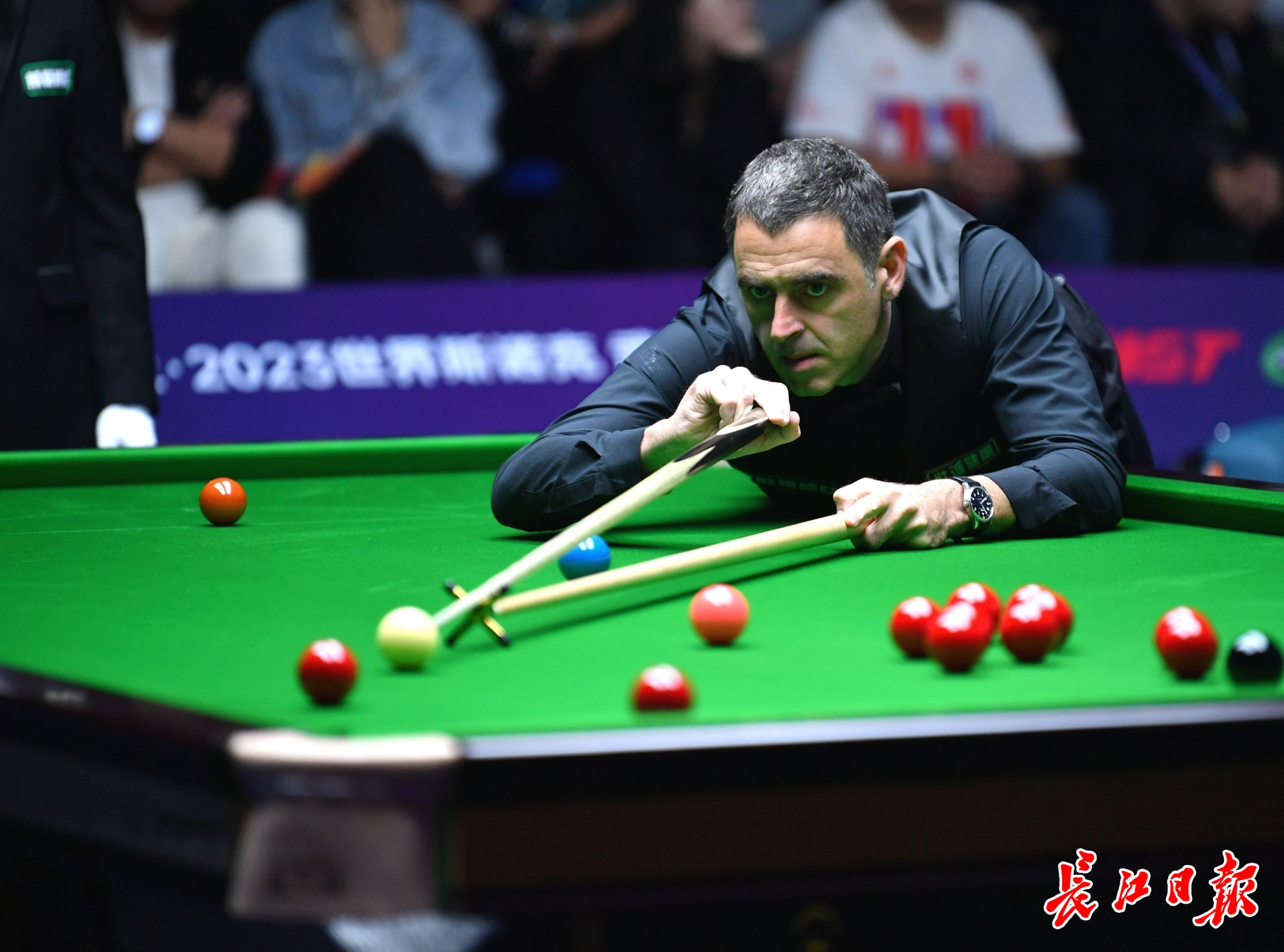 构成了次级 构成了次级