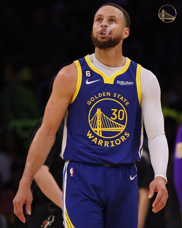 村上宗隆长打火力持续释放