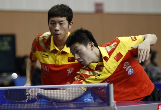 NBA一人一城之雷吉米勒