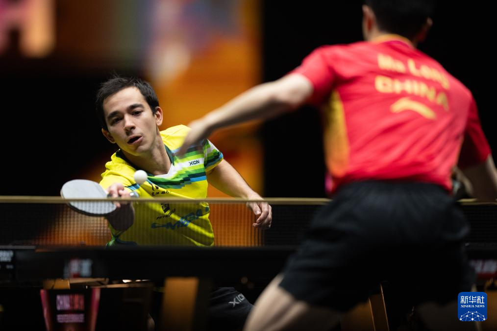 NBA一人一城之雷吉米勒