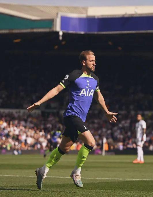 NBA一人一城之雷吉米勒