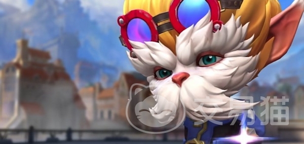 TNT为转播无声道歉的方式竟是遮挡半边屏幕，这操作着实有趣。 17分钟｜⚪️ 0-0 🔴 ｜ #曼联 来源：Stretford Paddock