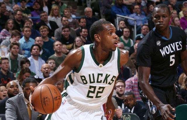 给射手更连 给射手更连