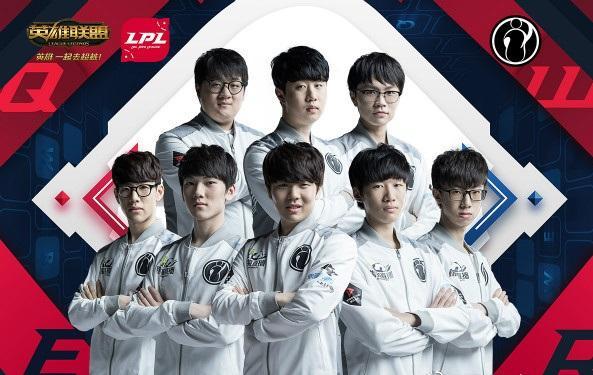 主场氛围由 主场氛围由