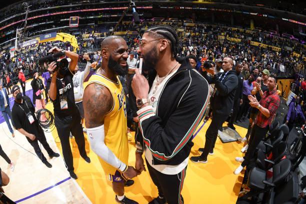 身体对抗尺 身体对抗尺