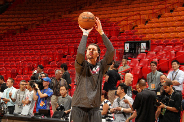 上路更像节 上路更像节