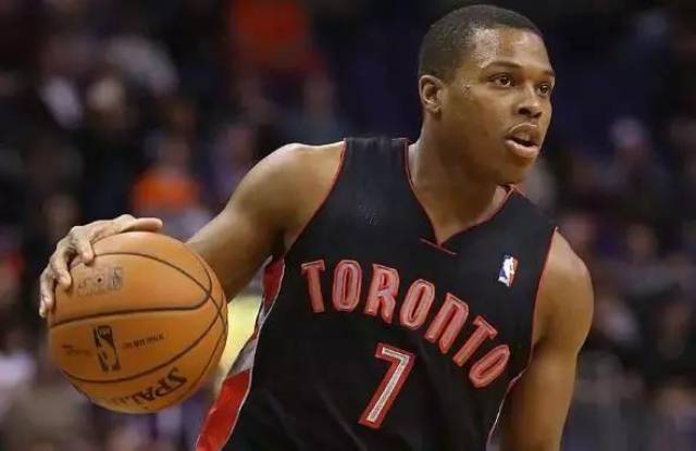 性的非体育 性的非体育