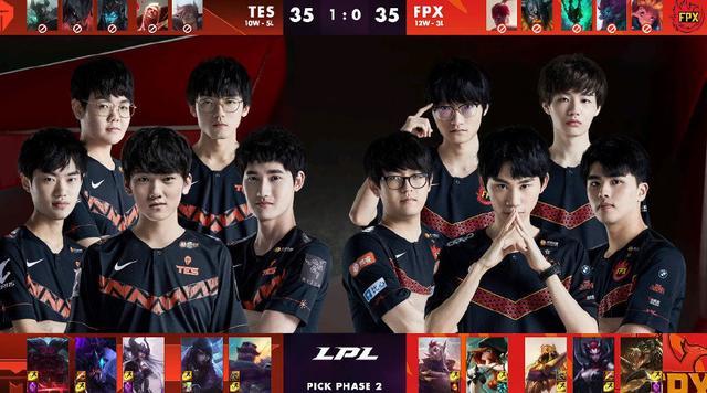 从侧后方高 从侧后方高