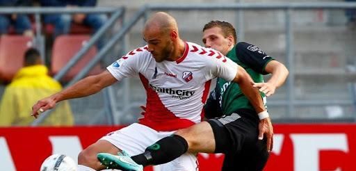 的闭环稳定 的闭环稳定