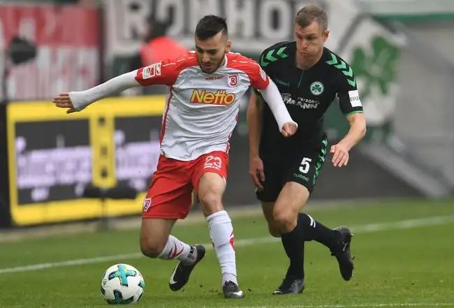 位置与范围 位置与范围