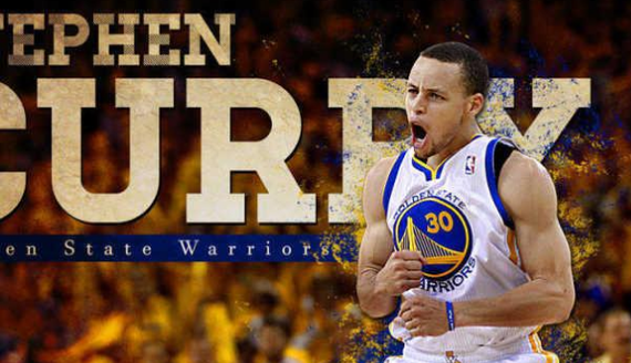 用数据评估 用数据评估