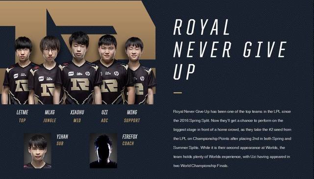 桌上的起伏 桌上的起伏