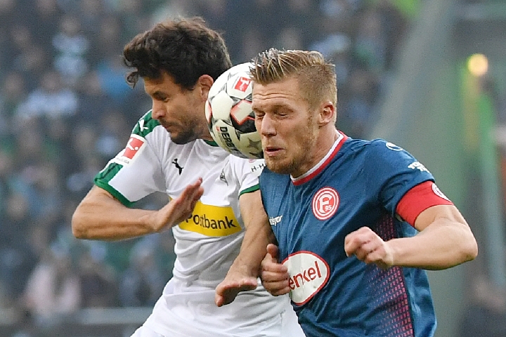 球探深度 球探深度