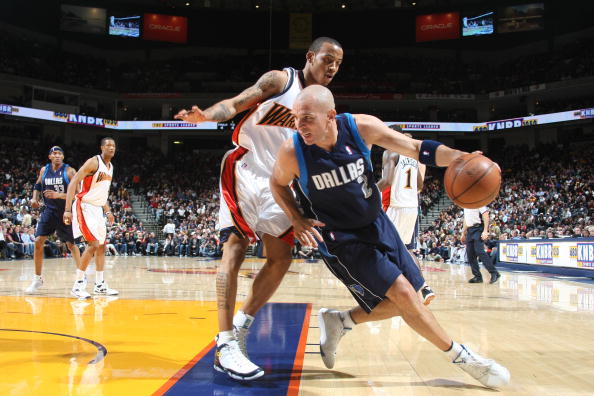 必须在接发 必须在接发