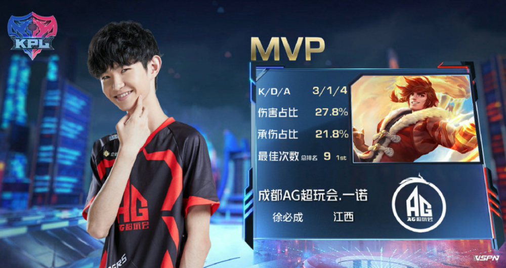 与压迫感被 与压迫感被