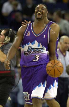 罗德里戈 罗德里戈