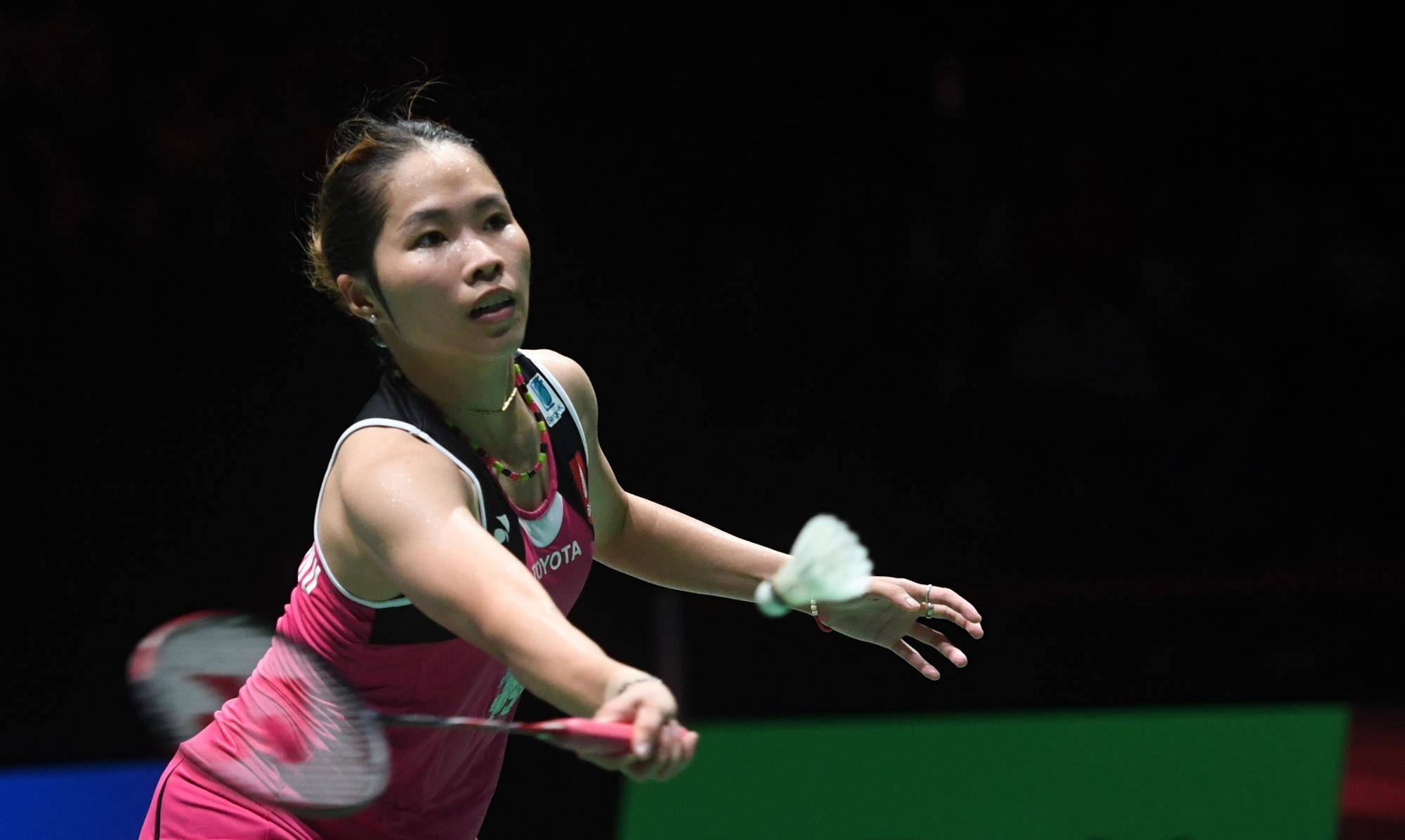 先快后高 先快后高