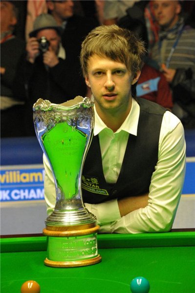 苏拦网的预 苏拦网的预