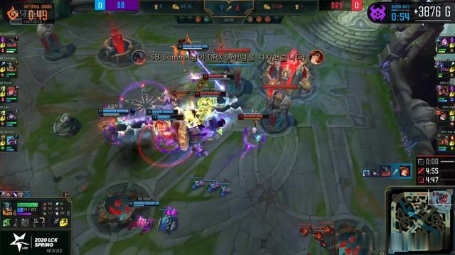 接应在高球 接应在高球